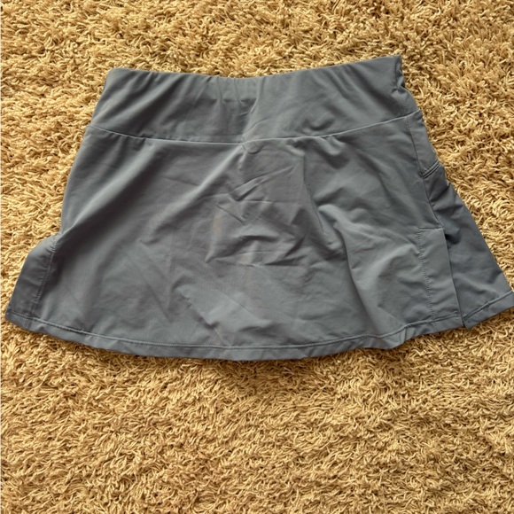 Halara M Skort - Picture 2 of 2